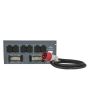 Showtec PSA-32A12M