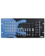 Showtec  ColorCue 2 LED Controller