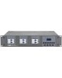 Showtec DDP-610S 6 Ch DigiDimPack, 10A Fuse, Schuko