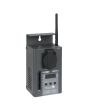 Showtec Single WDP-1