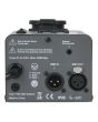 Showtec Single WDP-1