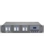 Showtec Showtec DDP-610T 6 Ch DigiDimPack, 10A Fuse, Terminal