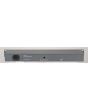 Showtec DB-1-4/RDM