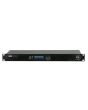Showtec NET-8/3 8 Channel Artnet/Klingnet node, 3p XLR