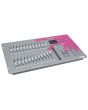 Showtec ColorCue 3 DMX Controller
