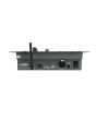 Showtec ColorCue 1 Air Intelligente single-fader, 6-kleuren, batterijgevoede LED-controller met draadloze DMX