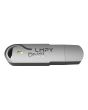 Showtec LMPY DNGL