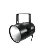 EUROLITE UV-Spot with UV LED 5W