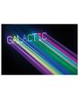Showtec Galactic TXT