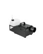 HAZEBASE Base*Highpower Fogger