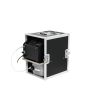 HAZEBASE Base*Highpower*cased Fogger