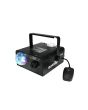 EUROLITE LED FF-5 Hybrid Fog Flower