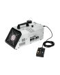 EUROLITE NH-30 MK2 DMX Hazer