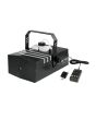 EUROLITE Dynamic Fog 1200 Fog Machine