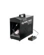 EUROLITE Dynamic Faze 700 Fazer