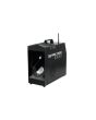 EUROLITE Dynamic Faze 1000 Fazer
