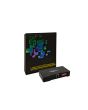 LASERWORLD Showeditor Set - Lasershow Software
