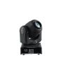 EUROLITE LED TMH-13 Moving Head Spot