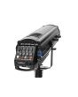 EUROLITE LED SL-400 DMX Volgspot 300watt warm white led