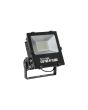 FUTURELIGHT LED PRO IP Flood 72