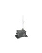 FUTURELIGHT WDR-G5 RX IP Wireless DMX Receiver Outdoor