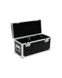 ROADINGER Flightcase 4x PRO Slim Size M