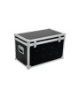 ROADINGER Flightcase 4x PRO Slim Size L