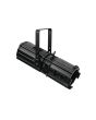 FUTURELIGHT Profile 200, 20-45°
