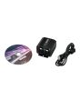 EUROLITE USB-Artnet/DMX1024-PRO Interface