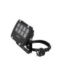 EUROLITE LED IP FL-8 6400K 30°