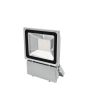 EUROLITE LED IP FL-100 3000K