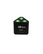 EUROLITE LED TL-3 RGB+UV Trusslight
