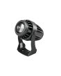 EUROLITE LED IP PST-10W 6400K Pinspot