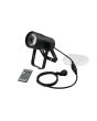 EUROLITE LED PST-15W MK2 WW Floor Spot/Wash