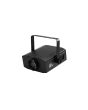 EUROLITE LED WF-30 Water Effect