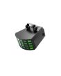 EUROLITE LED D-25 Beam Effect