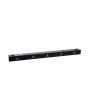 EUROLITE LED PSU-5A Artnet/DMX