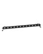 EUROLITE LED BAR-12 QCL RGBA Bar