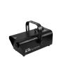 EUROLITE N-19 Fog Machine black