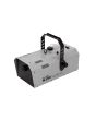 EUROLITE N-250 Fog Machine met DMX, timer en QuickDMX-ondersteuning