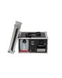 ANTARI F-12 Fazer High performance fog machine in flightcase