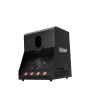 EUROLITE FOGGLES Bubble/Fog Machine