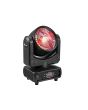 EUROLITE LED TMH-W120 Hypno Moving Head Wash