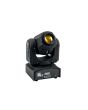 EUROLITE LED TMH-17 Moving Head Spot
