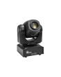 EUROLITE LED TMH-S60 Moving Head Spot
