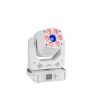 EUROLITE LED TMH-H90 Hybrid Moving Head Spot/Wash COB wh