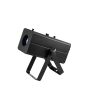 EUROLITE LED LP-100 Logo Projector MK2