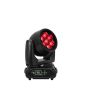 FUTURELIGHT EYE-740 QCL Zoom LED Moving-Head Wash