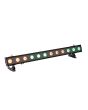 EUROLITE LED IP T-PIX 12 HCL-balk
