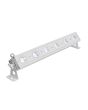 EUROLITE LED BAR-6 TCL WW/NW/CW Bar white